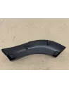 Elargisseur d'aile porte arrière droite HDJ80 24s TOYOTA - accessoire