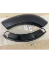 Elargisseur d'aile porte arrière gauche HDJ80 24s TOYOTA - accessoire