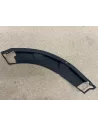 Elargisseur d'aile porte arrière gauche HDJ80 24s TOYOTA - accessoire