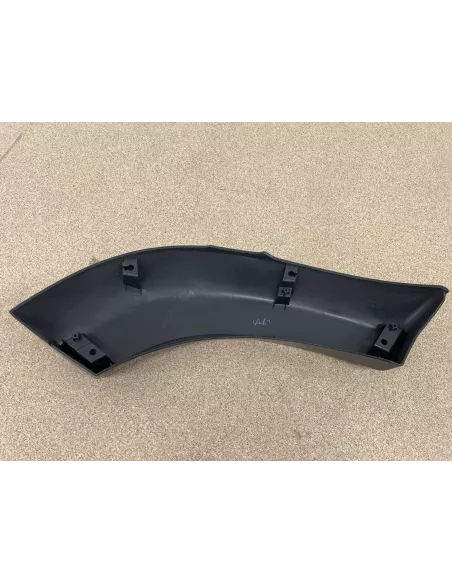 Elargisseur d'aile porte arrière gauche HDJ80 24s TOYOTA - accessoire