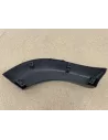 Elargisseur d'aile porte arrière gauche HDJ80 24s TOYOTA - accessoire