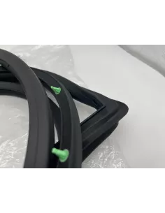 Joint caoutchouc étanchéité porte arrière droite HDJ80 TOYOTA - 2