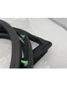 Joint caoutchouc étanchéité porte arrière droite HDJ80 TOYOTA -