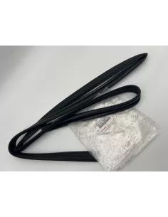 Glassiegel ARD HDJ80 TOYOTA - 4x4 Zubehör