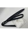 Glass Seal Ard HDJ80 TOYOTA - 4x4 accessoire