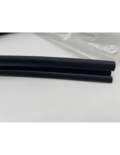 JOINT VITRE PORTE ARD HDJ80 TOYOTA - accessoire 4x4 2