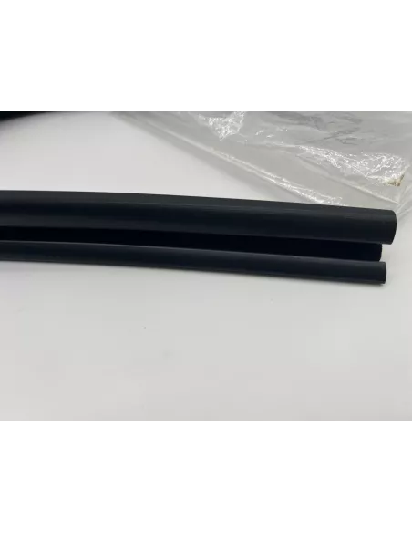 JOINT VITRE PORTE ARD HDJ80 TOYOTA - accessoire 4x4