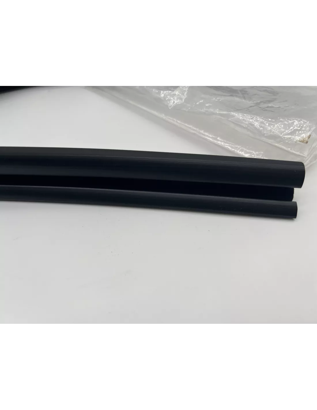 Glass Seal Ard HDJ80 TOYOTA - 4x4 accessoire