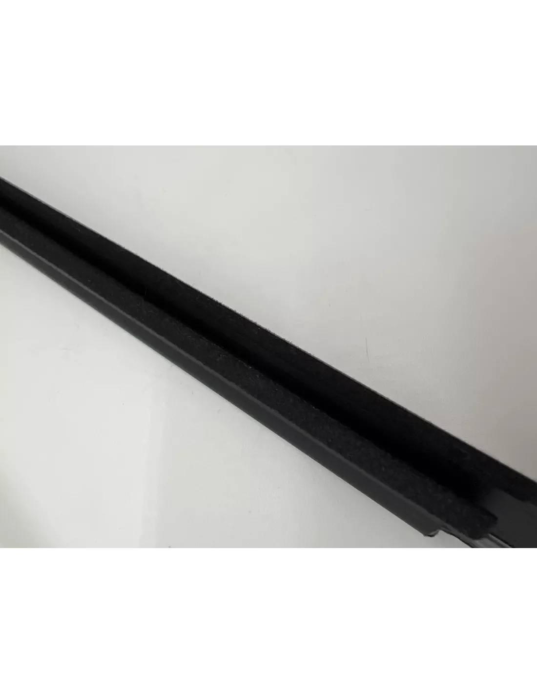 Außendes Glas Lick-Formtür KDJ120 TOYOTA -