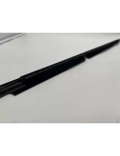 Moulure lèche vitre extérieur porte arrière droite HDJ100 TOYOTA - 2