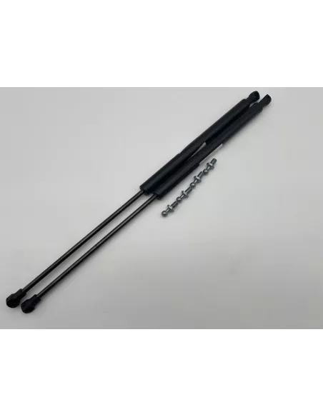 Vérins de hayon adaptable pour Toyota HDJ100 N4-Offroad N4-OFFROAD -