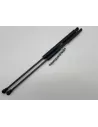 Vérins de hayon adaptable pour Toyota HDJ100 N4-Offroad N4-OFFROAD -