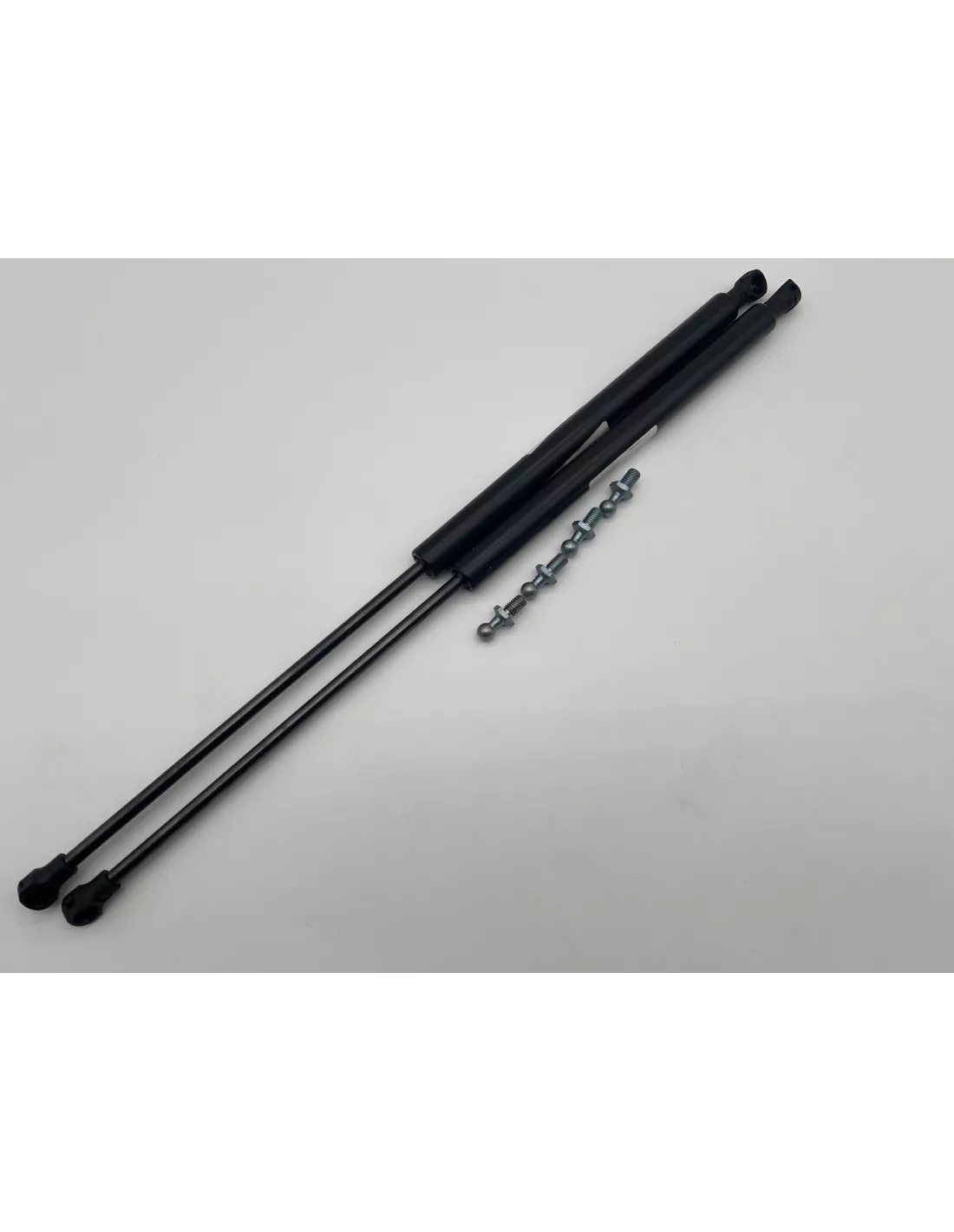 Vérins de hayon adaptable pour Toyota HDJ100 N4-Offroad N4-OFFROAD -