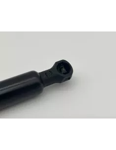 Aanpasbare achterklepcilinders voor TOYOTA HDJ100 N4-Offroad N4-OFFROAD - 2