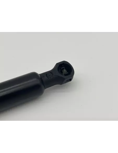 Vérins de hayon adaptable pour Toyota HDJ100 N4-Offroad N4-OFFROAD -