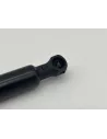 Aanpasbare achterklepcilinders voor TOYOTA HDJ100 N4-Offroad N4-OFFROAD -