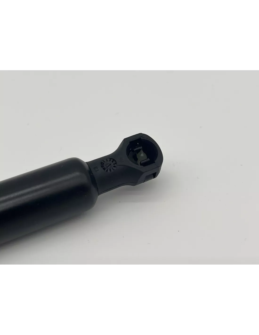 Aanpasbare achterklepcilinders voor TOYOTA HDJ100 N4-Offroad N4-OFFROAD -