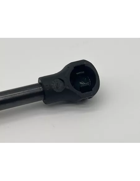 Vérins de hayon adaptable pour Toyota HDJ100 N4-Offroad N4-OFFROAD -