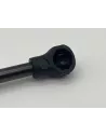 Vérins de hayon adaptable pour Toyota HDJ100 N4-Offroad N4-OFFROAD -