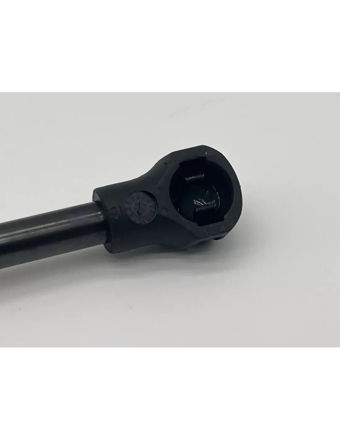 Vérins de hayon adaptable pour Toyota HDJ100 N4-Offroad N4-OFFROAD -