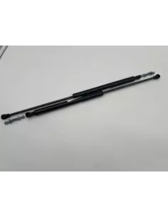 Vérins de hayon renforcés médium Toyota HDJ100 N4-Offroad N4-OFFROAD