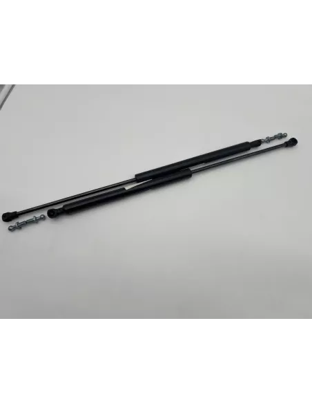 Vérins de hayon renforcés médium Toyota HDJ100 N4-Offroad N4-OFFROAD