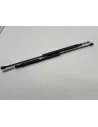 Vérins de hayon renforcés médium Toyota HDJ100 N4-Offroad N4-OFFROAD
