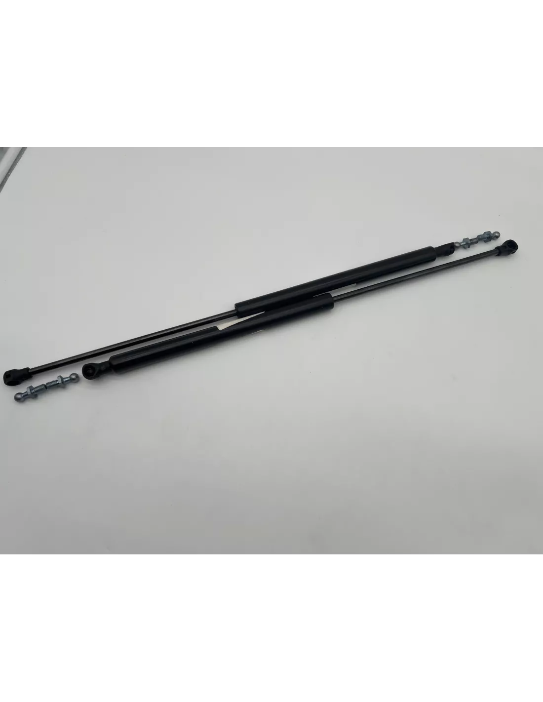 Vérins de hayon renforcés médium Toyota HDJ100 N4-Offroad N4-OFFROAD
