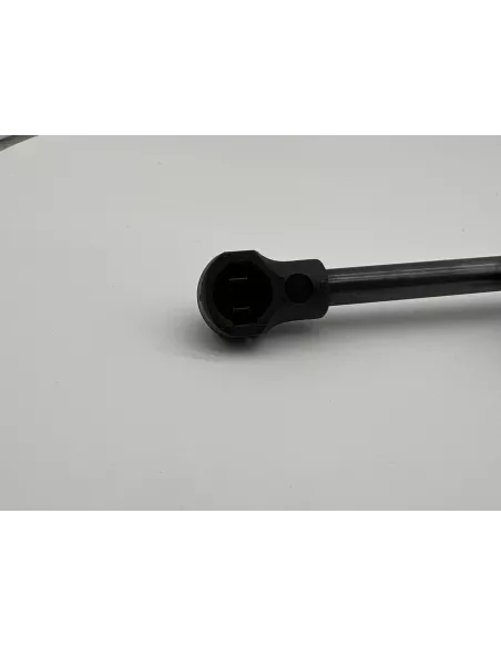 Vérins de hayon renforcés médium Toyota HDJ100 N4-Offroad N4-OFFROAD