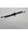 HD TOYOTA HDJ100 HD-achterklepcilinders N4-Offroad N4-OFFROAD -