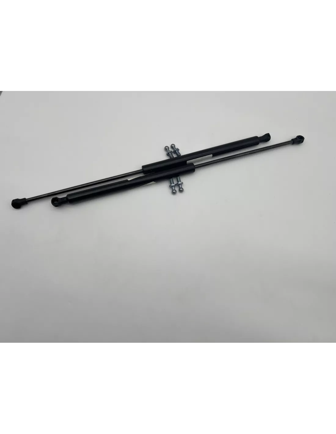 HD TOYOTA HDJ100 HD-achterklepcilinders N4-Offroad N4-OFFROAD -