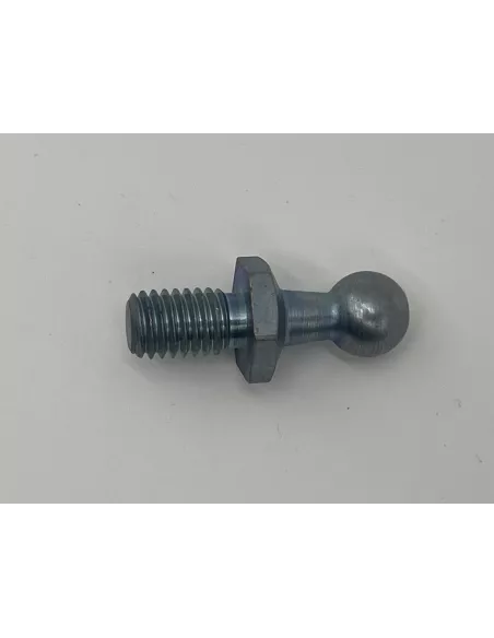 Vérins de hayon renforcés HD Toyota HDJ100 N4-Offroad N4-OFFROAD -