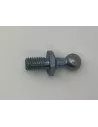 Vérins de hayon renforcés HD Toyota HDJ100 N4-Offroad N4-OFFROAD -