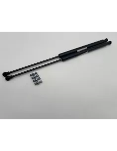 HHD-Toyota HDJ100 verstärkte Heckklappenzylinder N4-Offroad N4-OFFROAD -
