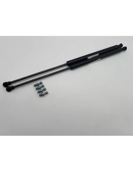 Vérins de hayon renforcés HHD Toyota HDJ100 N4-Offroad N4-OFFROAD -