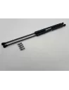 HHD TOYOTA HDJ100 Versterkte achterklepcilinders N4-Offroad N4-OFFROAD -