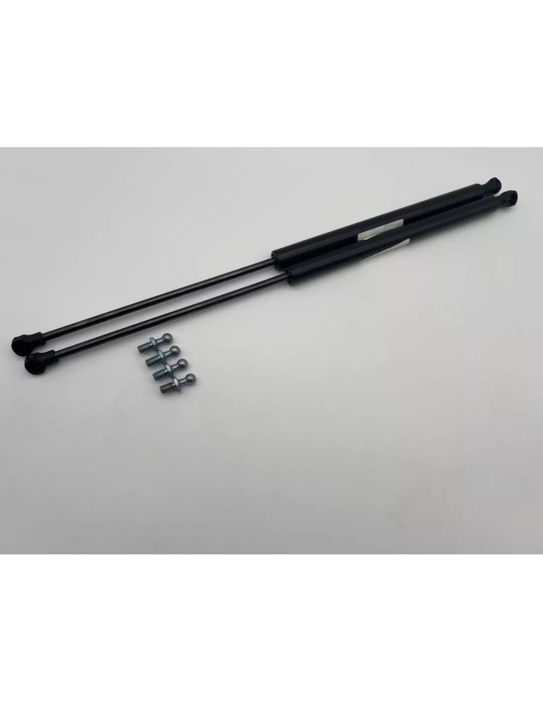 HHD-Toyota HDJ100 verstärkte Heckklappenzylinder N4-Offroad N4-OFFROAD -