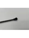 Vérins de hayon renforcés HHD Toyota HDJ100 N4-Offroad N4-OFFROAD -