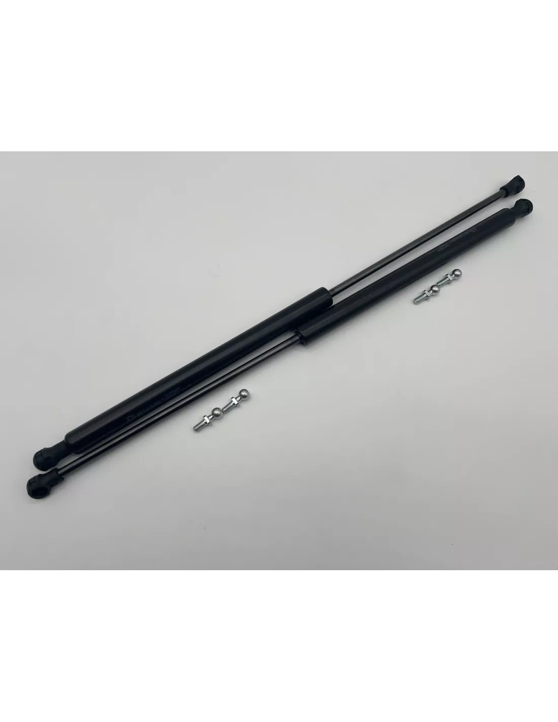 TOYOTA HDJ80 Aanpassingsbare achterklepcilinders N4-Offroad N4-OFFROAD -