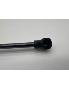 Vérins de hayon adaptable Toyota HDJ80 N4-Offroad N4-OFFROAD - 2