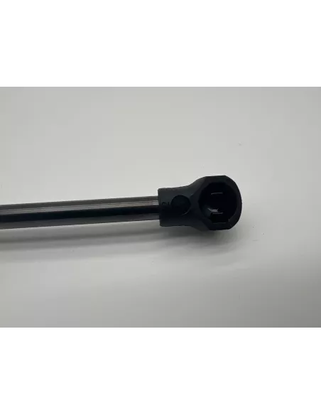 Vérins de hayon adaptable Toyota HDJ80 N4-Offroad N4-OFFROAD -