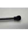 TOYOTA HDJ80 Aanpassingsbare achterklepcilinders N4-Offroad N4-OFFROAD -