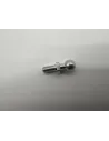 TOYOTA HDJ80 Anpassbare Heckklinke N4-Offroad N4-OFFROAD -