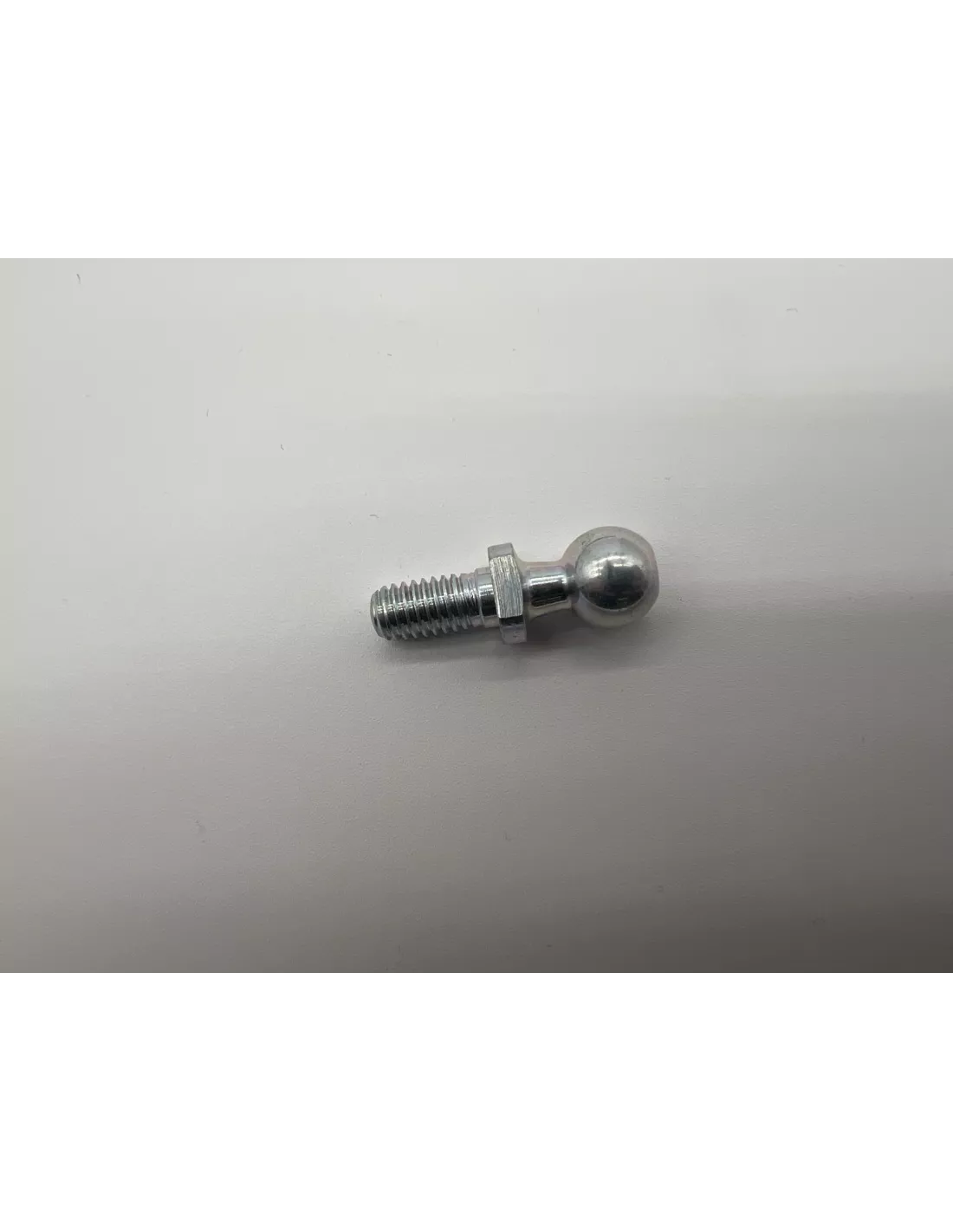 TOYOTA HDJ80 Aanpassingsbare achterklepcilinders N4-Offroad N4-OFFROAD -