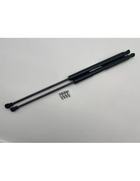 Vérins de hayon renforcés médium Toyota HDJ80 N4-Offroad N4-OFFROAD -