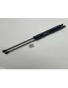 Vérins de hayon renforcés médium Toyota HDJ80 N4-Offroad N4-OFFROAD -