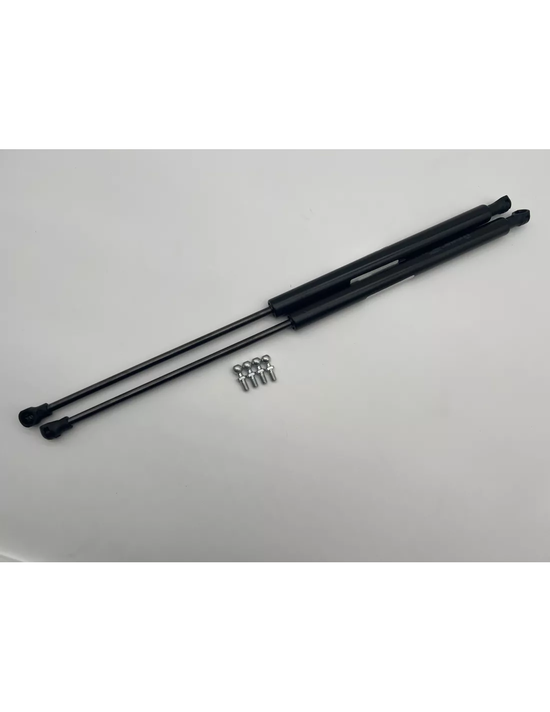 Toyota HDJ80 HDJ80 HYDAT-Zylinder N4-Offroad N4-OFFROAD -