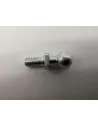 TOYOTA HDJ80 HDJ80 HYDAT CILINDERS N4-Offroad N4-OFFROAD -