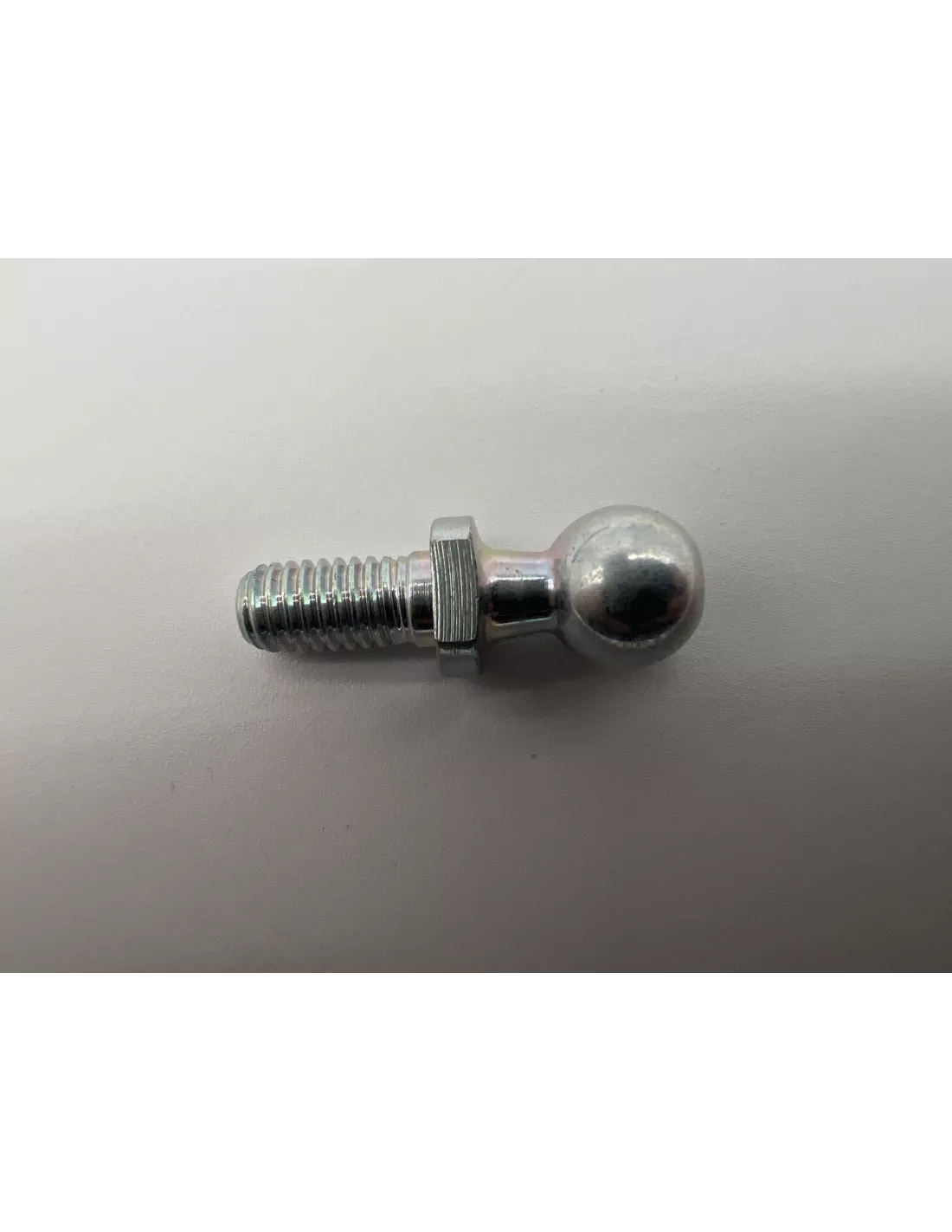 TOYOTA HDJ80 HDJ80 HYDAT CILINDERS N4-Offroad N4-OFFROAD -