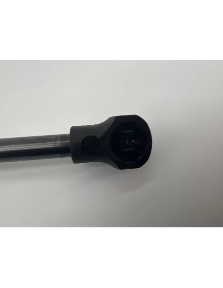 Vérins de hayon renforcés médium Toyota HDJ80 N4-Offroad N4-OFFROAD -